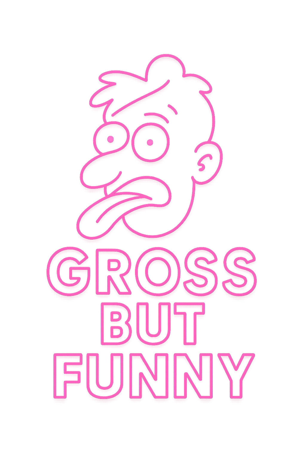 Would You Rather Logo